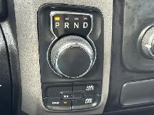 2021 Ram 1500 Classic Express - Photo 26