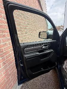 2023 RAM 1500 Big Horn - Photo 9