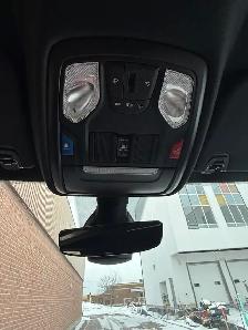 2023 RAM 1500 Big Horn - Photo 12