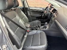 2016 Volkswagen Golf High line - Photo 9