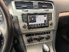 2016 Volkswagen Golf High line - Photo 10