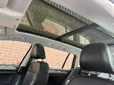 2016 Volkswagen Golf High line - Photo 12