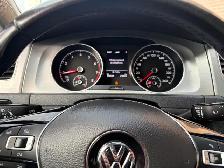 2016 Volkswagen Golf High line - Photo 14