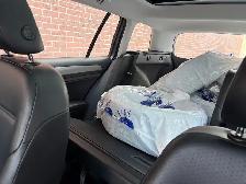 2016 Volkswagen Golf High line - Photo 15