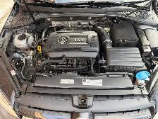 2016 Volkswagen Golf High line - Photo 16