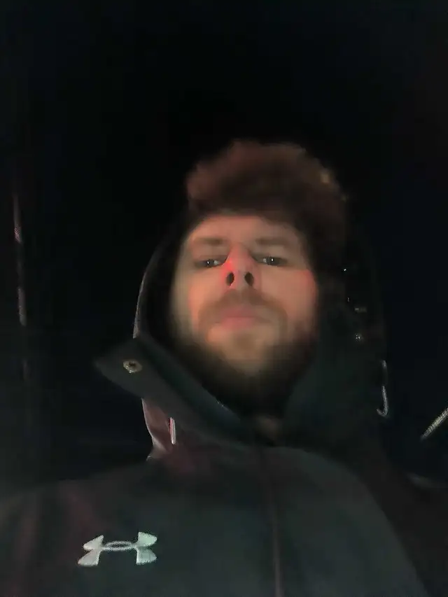 CHEAP LABOUR FOR HIRE FOR TODAY AND FRIDAY! 647-571-9326