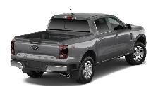 Ford Ranger Lariat 2026 - Photo 3