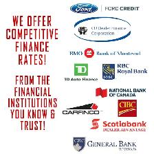 Ford Ranger Lariat 2026 - Photo 7