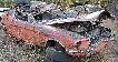Towing & buying junk vehicles