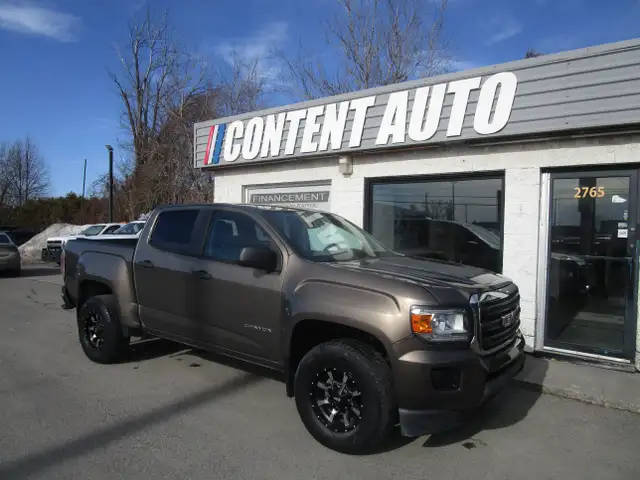 Ford F-150 FX4 LARIAT TOIT OUVRANT 4WD SuperCab 145' 2012 FINANC - Photo 19