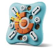 Brand New Sealed Dog Or Cat Treat Puzzle Toy