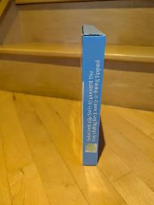 Brand New Sealed Dog Or Cat Treat Puzzle Toy - Photo 4