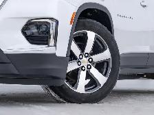 2023 Chevrolet Traverse True North | Captain | Bose | 360 Cam | - Photo 3