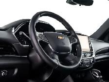 2023 Chevrolet Traverse True North | Captain | Bose | 360 Cam | - Photo 10