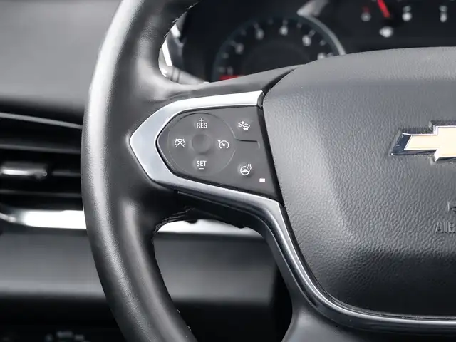 2023 Chevrolet Traverse True North | Captain | Bose | 360 Cam | - Photo 13