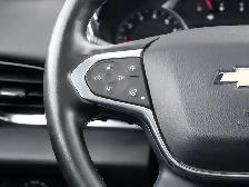 2023 Chevrolet Traverse True North | Captain | Bose | 360 Cam | - Photo 13