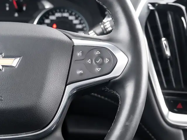 2023 Chevrolet Traverse True North | Captain | Bose | 360 Cam | - Photo 14