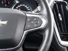 2023 Chevrolet Traverse True North | Captain | Bose | 360 Cam | - Photo 14