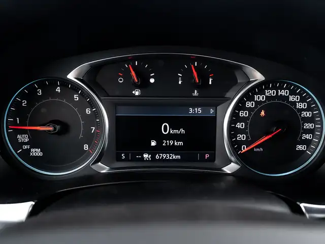 2023 Chevrolet Traverse True North | Captain | Bose | 360 Cam | - Photo 15