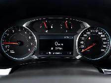 2023 Chevrolet Traverse True North | Captain | Bose | 360 Cam | - Photo 15