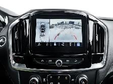 2023 Chevrolet Traverse True North | Captain | Bose | 360 Cam | - Photo 18