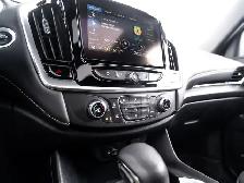 2023 Chevrolet Traverse True North | Captain | Bose | 360 Cam | - Photo 19