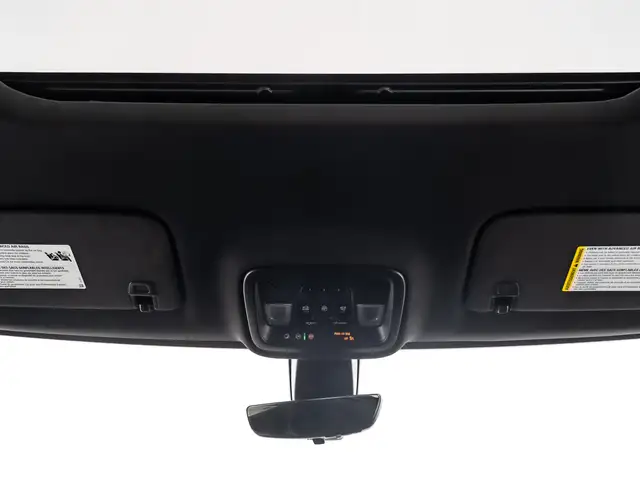 2023 Chevrolet Traverse True North | Captain | Bose | 360 Cam | - Photo 20