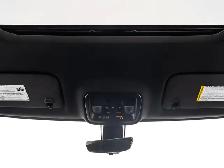 2023 Chevrolet Traverse True North | Captain | Bose | 360 Cam | - Photo 20