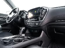 2023 Chevrolet Traverse True North | Captain | Bose | 360 Cam | - Photo 21