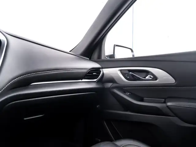 2023 Chevrolet Traverse True North | Captain | Bose | 360 Cam | - Photo 22