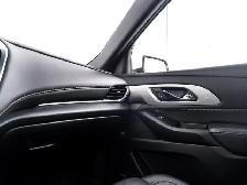 2023 Chevrolet Traverse True North | Captain | Bose | 360 Cam | - Photo 22