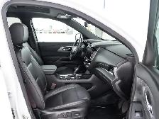 2023 Chevrolet Traverse True North | Captain | Bose | 360 Cam | - Photo 24