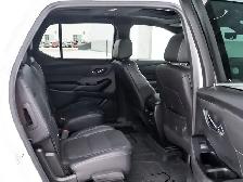 2023 Chevrolet Traverse True North | Captain | Bose | 360 Cam | - Photo 25