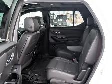 2023 Chevrolet Traverse True North | Captain | Bose | 360 Cam | - Photo 26