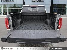 2026 GMC Sierra 1500 SLT - Photo 6