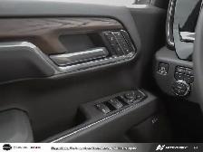 2026 GMC Sierra 1500 SLT - Photo 12