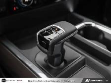 2026 GMC Sierra 1500 SLT - Photo 13