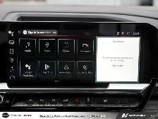 2026 GMC Sierra 1500 SLT - Photo 14