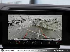 2026 GMC Sierra 1500 SLT - Photo 18