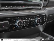 2026 GMC Sierra 1500 SLT - Photo 19