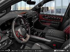 2026 RAM 1500 Rebel - Photo 9