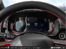 2026 RAM 1500 Rebel - Photo 11