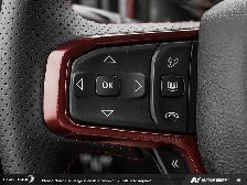 2026 RAM 1500 Rebel - Photo 12