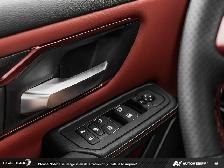 2026 RAM 1500 Rebel - Photo 13