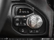 2026 RAM 1500 Rebel - Photo 14