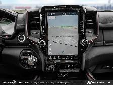 2026 RAM 1500 Rebel - Photo 15