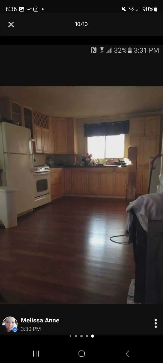 DO YOU NEED ANY WORK DONE BUT DONT WANT TO PAY CRAZY  RATES?