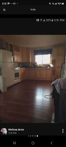 DO YOU NEED ANY WORK DONE BUT DONT WANT TO PAY CRAZY  RATES?