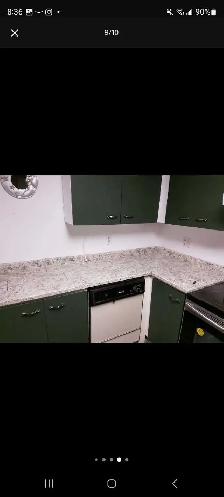 DO YOU NEED ANY WORK DONE BUT DONT WANT TO PAY CRAZY  RATES? - Photo 2