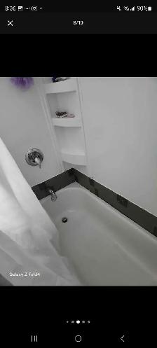 DO YOU NEED ANY WORK DONE BUT DONT WANT TO PAY CRAZY  RATES? - Photo 3